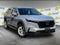 2024 Honda CR-V LX AWD