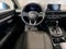 2024 Honda CR-V LX AWD