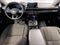 2024 Honda CR-V LX AWD