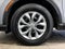 2024 Honda CR-V LX AWD