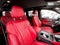 2025 Acura MDX A-Spec Advance Package SH-AWD