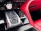 2025 Acura MDX A-Spec Advance Package SH-AWD