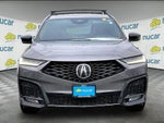 2025 Acura MDX A-Spec Advance Package SH-AWD