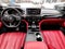 2025 Acura MDX A-Spec Advance Package SH-AWD
