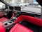 2025 Acura MDX A-Spec Advance Package SH-AWD