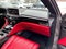 2025 Acura MDX A-Spec Advance Package SH-AWD