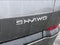 2025 Acura MDX A-Spec Advance Package SH-AWD