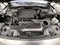 2025 Acura MDX A-Spec Advance Package SH-AWD