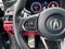 2025 Acura MDX A-Spec Advance Package SH-AWD