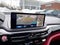 2025 Acura MDX A-Spec Advance Package SH-AWD