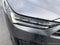2025 Acura MDX A-Spec Advance Package SH-AWD