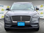 2022 Lincoln Corsair Reserve AWD