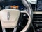 2022 Lincoln Corsair Reserve AWD