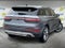 2022 Lincoln Corsair Reserve AWD