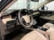 2022 Lincoln Corsair Reserve AWD