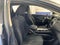 2020 Nissan Murano S