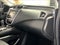 2020 Nissan Murano S