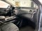2020 Nissan Murano S