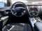 2020 Nissan Murano S