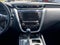 2020 Nissan Murano S