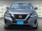 2020 Nissan Murano S