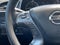 2020 Nissan Murano S