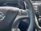 2020 Nissan Murano S