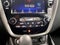 2020 Nissan Murano S
