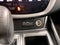 2020 Nissan Murano S