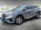 2020 Nissan Murano S