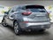 2020 Nissan Murano S