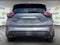 2020 Nissan Murano S