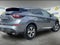 2020 Nissan Murano S