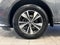 2020 Nissan Murano S
