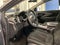 2020 Nissan Murano S