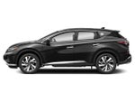 2024 Nissan Murano AWD SL
