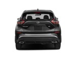 2024 Nissan Murano AWD SL