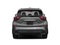 2021 Nissan Murano AWD SL