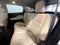 2023 Nissan Murano AWD Platinum