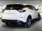 2023 Nissan Murano AWD Platinum