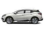 2019 Nissan Murano AWD SL