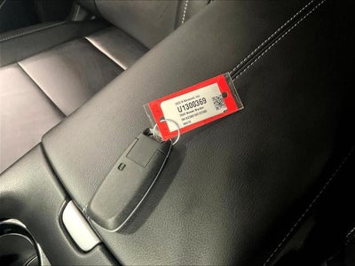 2025 Nissan Murano AWD SV