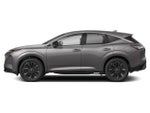 2026 Nissan Murano AWD Platinum *Ltd Avail*