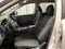 2023 Nissan Rogue AWD S