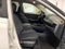 2023 Nissan Rogue AWD S