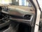 2023 Nissan Rogue AWD S