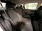 2023 Nissan Rogue AWD S