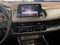 2023 Nissan Rogue AWD S