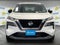 2023 Nissan Rogue AWD S
