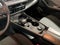 2023 Nissan Rogue AWD S